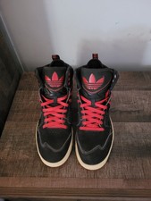 Adidas Originals Roundhouse Instinct $90 for ...