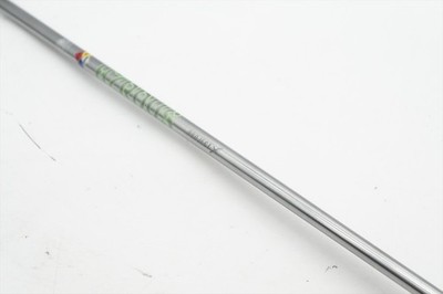New Project X  Hzrdus T1100 Hc Proto 75G Stiff 46'' Driver  Shaft   .335 13084586