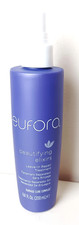 Eufora Beautifying Elixirs Leave-in Repair Treatment Damage Cure Complex 6.8 oz
