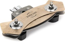 Stack Ring Percussion K-Stack V2