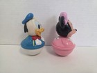 Disney Weeble Wobble Roly Poly toys from the 1970s — photo 2