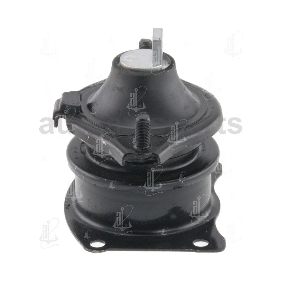 Montaje de motor trasero para Acura TL 3,5 L 2009 2010 2011 2012 2013 2014 Foto 2 de 4