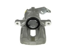 For Peugeot 308 2007-2014 Rear Right Brake Caliper 247mm Discs