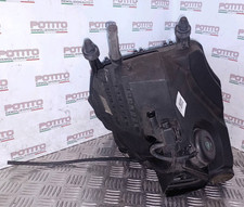 4F0133837BB Luftfilter kompl.  AUDI A6 (4F) 3.0 V6 TDI FAP Qua. SW 5p/d/2967cc