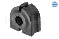 1X Meyle 314 615 0004 Lagerung Stabilisator FüR Bmw