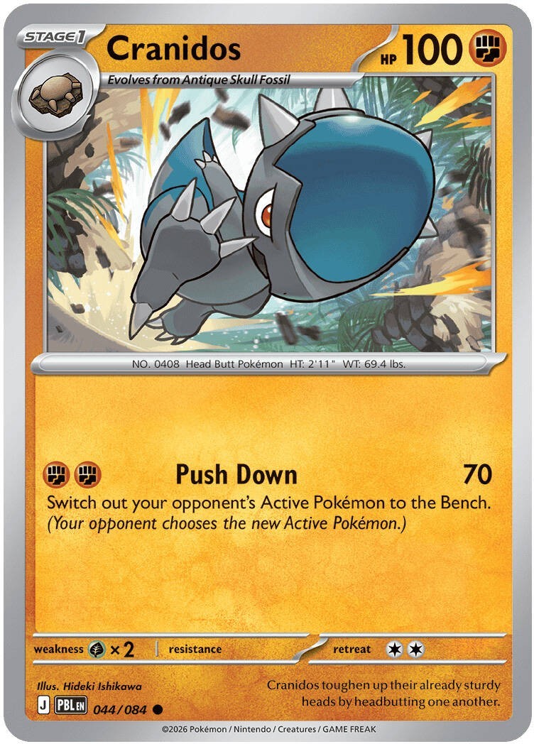 Pokemon TCG Pitch Black 001-084 Choose Your Card Holo ex NM