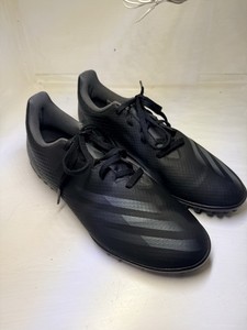 Adidas X Ghosted | eBay UK