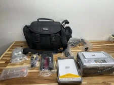 Kodak Easy Share Printer Dock KCNEG517G5439/New Open Box