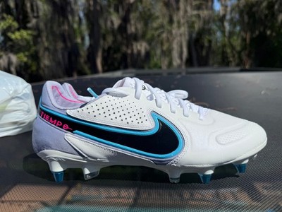 New Nike Tiempo Legend 9 Elite SG-Pro Blast Pack FD0272-146 Size