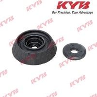 KYB SM1015 Reparatursatz FüR FederbeinstüTzlager FederbeinstüTzlager