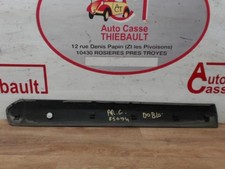 Baguette de porte Fiat DOBLO