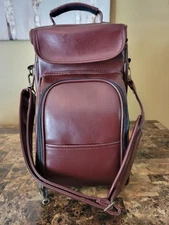 Legacy By Picnic Time Bag - Missing Glasses