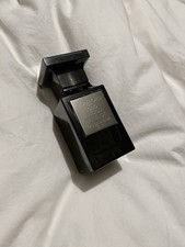 Tom Ford Oud Wood Intense Edp 50ml