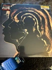 Rolling Stones Hot Rocks 1964–1971 2LP Vinyl Sealed ABKCO DSD Remastered