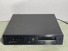 PS Audio Reference Link LS Digital Processor