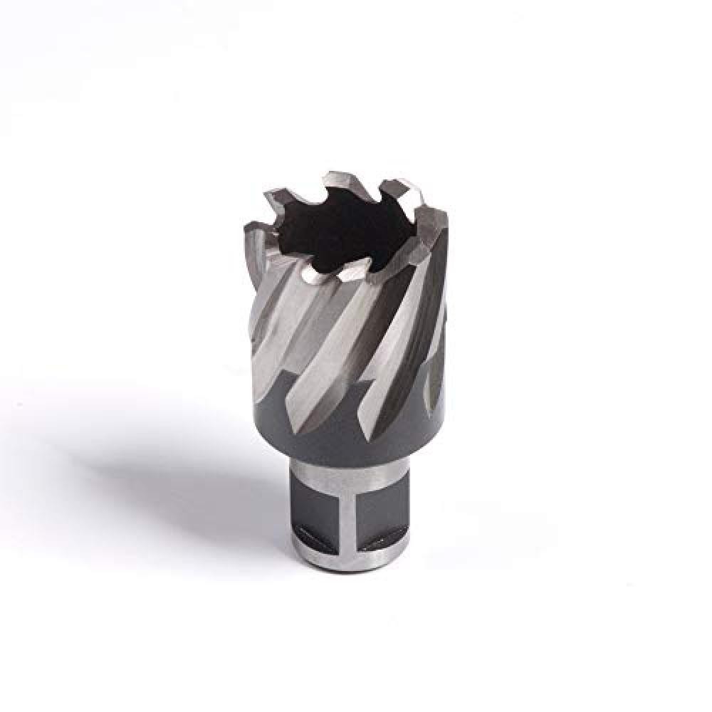 Fresa Carotatrice Evolution 32x25mm | Foratura Metallo Professionale