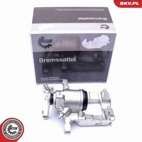 Esen SKV Bremssattel 44SKV954 FüR Opel Zafira Tourer P12 Astra Caravan P10 GTC 3