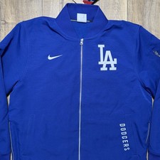 Los Angeles Dodgers Fan Jackets for sale | eBay