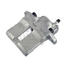 Bremssattel vorne links für Dacia Logan LS FS MCV KS US Sandero | 24616077