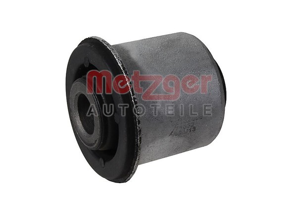 Metzger Autoteile Querlenkerlager 52132608 FüR Renault Austral Espace 6 RHN Tech-image