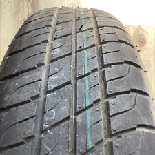 Ford Mustang V6 Gt Spare Tire 17 Wheel Fits 2005 Thru 2014 Ford Mustang V6 Gt Spare Tire 17 Wheel Fits 2005 Thru 2014