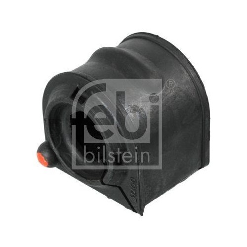 Stabilisateur de suspension Febi Bilstein 38978 de qualité supérieure