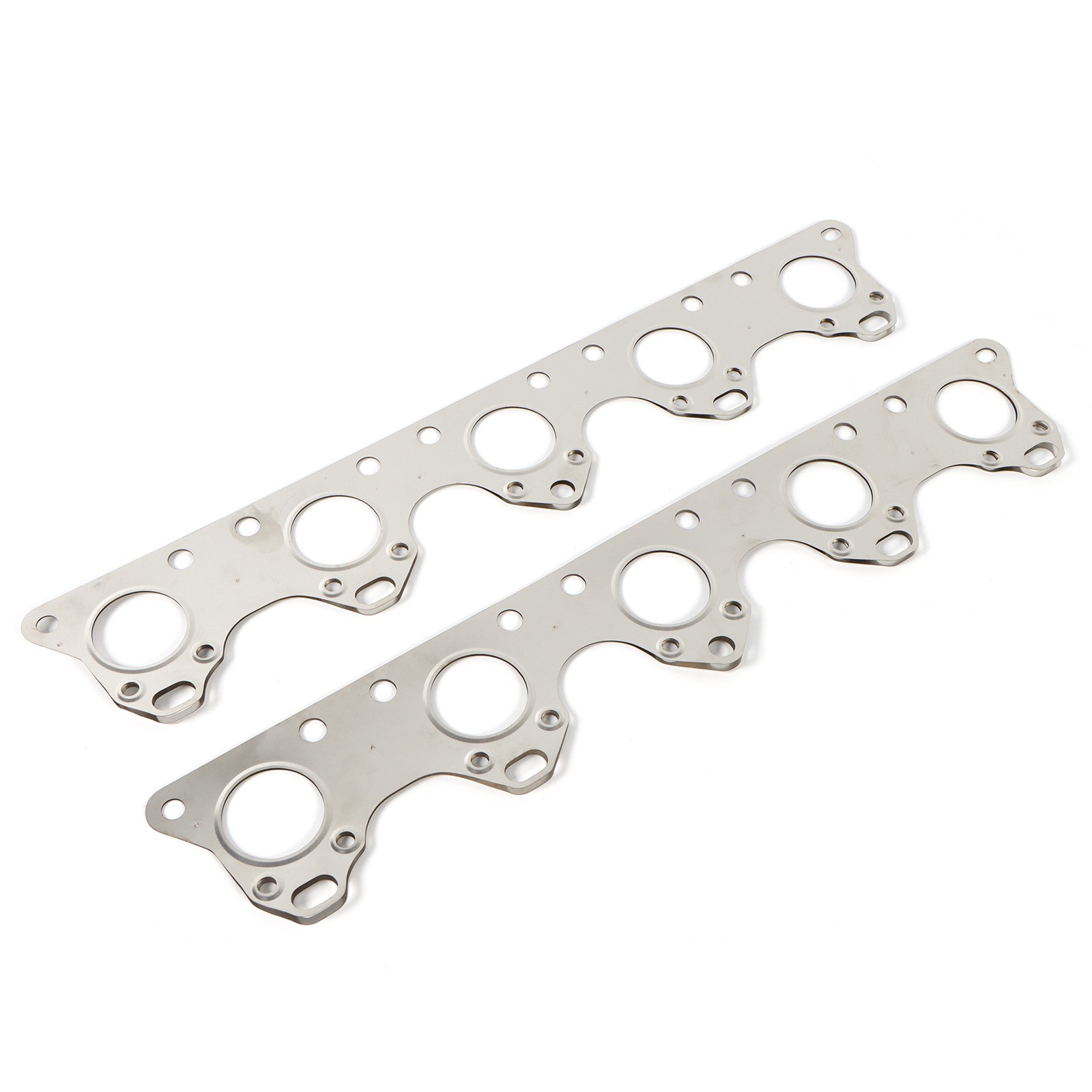 Engine Overhaul Rebuild Gaskets Seals Kits For Audi S6 C6 S8 D3 5.2L FSI BSM BXA