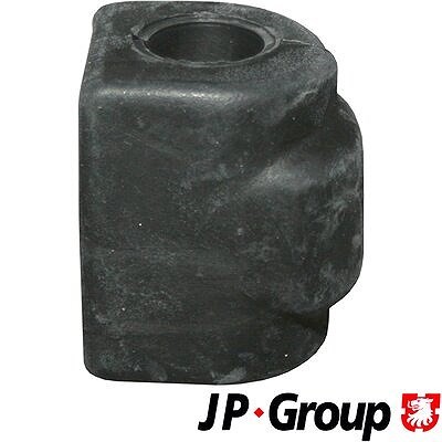 JP Group Lagerbuchse, Stabilisator Hinterachse, Links, Rechts FüR BMW-image