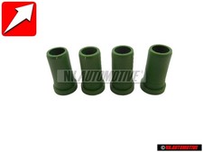Injecteur Volkswagen CORRADO