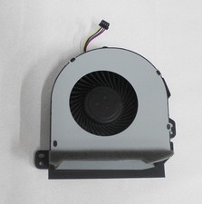 13N1-15P0301 Asus CPU Cooling Thermal Fan Rog G701Vi-XS72K "GRADE A"