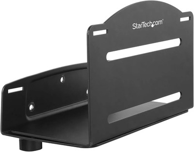 StarTech CPUWALLMNT CPU Wall Mount New