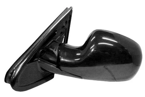LEFT SIDE MIRROR FOR CARAVAN GRAND CARAVAN DODGE CHRYSLER TOWN AND COUNTRY