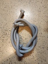 OEM Asko Viking dishwasher Drain Hose 8074030...