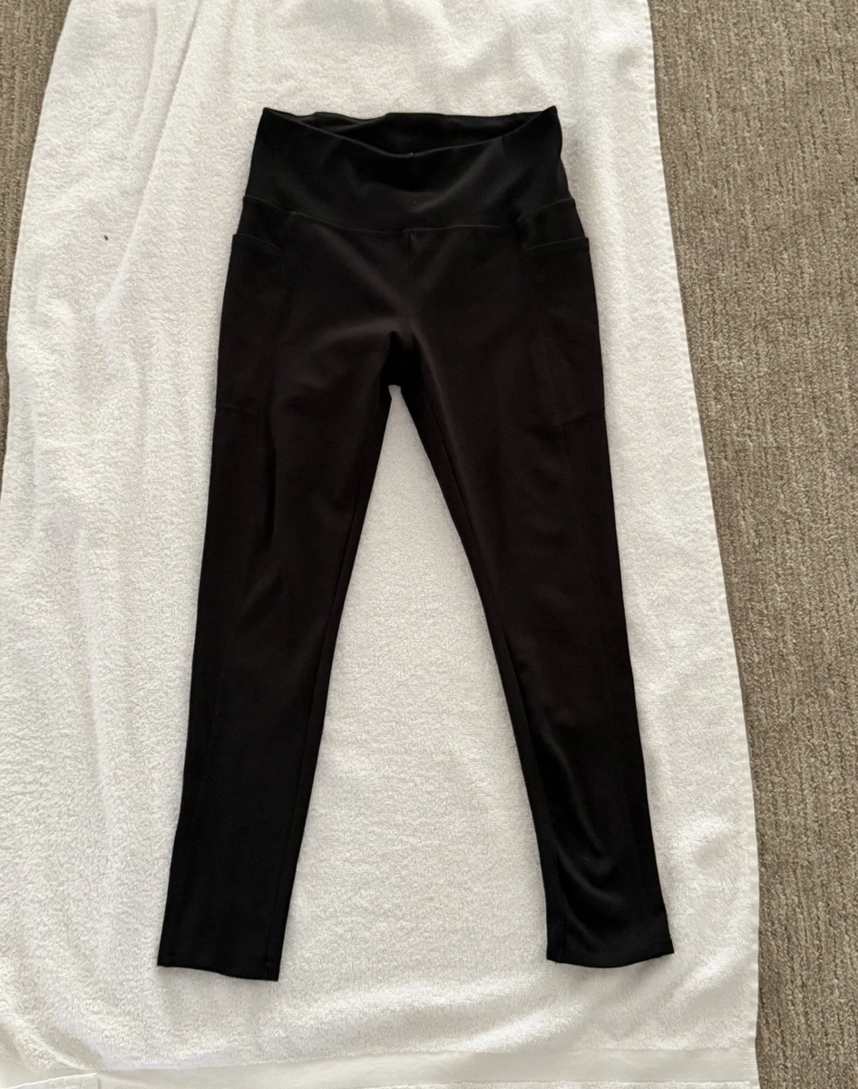 Danskin Leggings for Women for sale | eBay