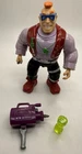 Mutatin’ Bebop Teenage Mutant Ninja Turtles TMNT Mutations 1992 Vintage