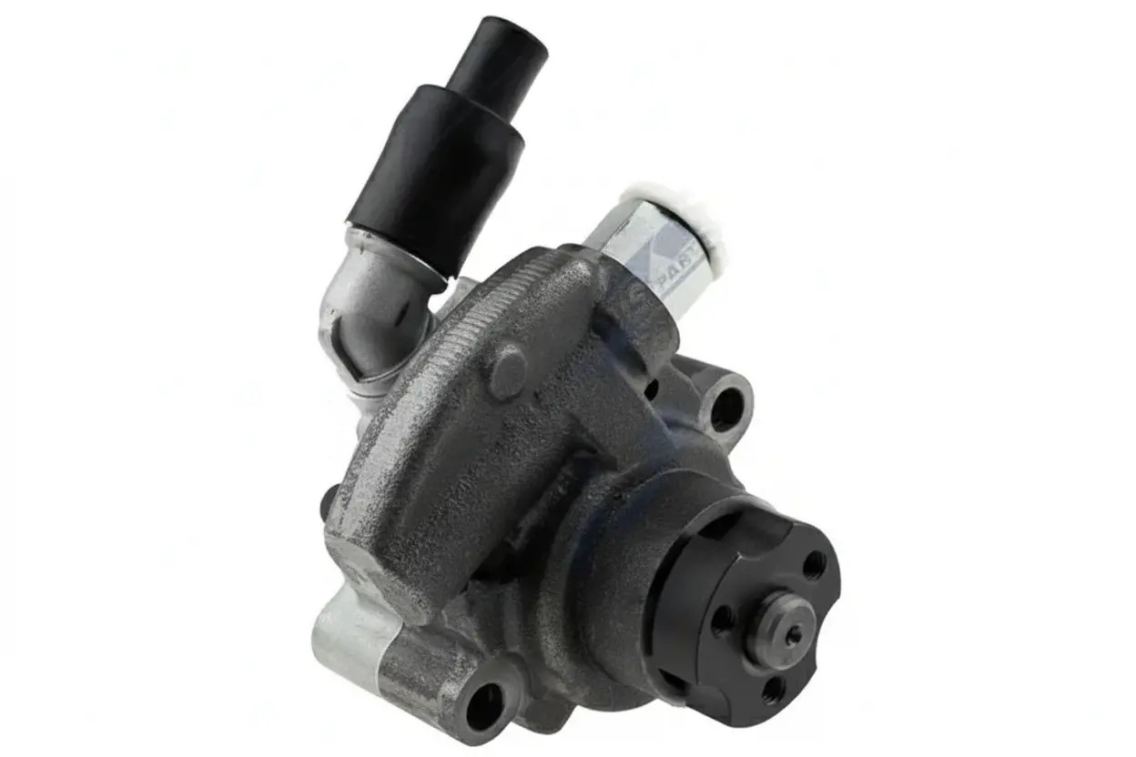 Fits NTY SPW-FR-026 booster pump ⭐UK Stock⭐ - Image 4