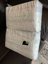97 Pampers Size 2 Diapers Variety