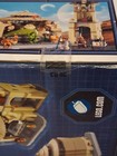Lego Starwars #9516 Jabba's Palace Complete Set Factory Sealed ( Retired ) — photo 10
