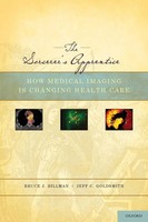 Bruce J Hillman (U. A.) | Sorcerer's Apprentice | Buch | Englisch (2010)