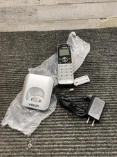 VTech CS6609 Single Line Phone With Caller ID/Call Waiting Replacement Cordless