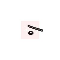 Apec Nissan Micra V K14 2016 Timing Steuerkette Satz Mit Zahnrad 152 Glieder
