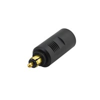 Adapter Steckdose 24 V 16 A 4165 SAE Hella FüR U.A. Feldbinder