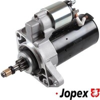 JP Group Starter 1190302100 FüR VW