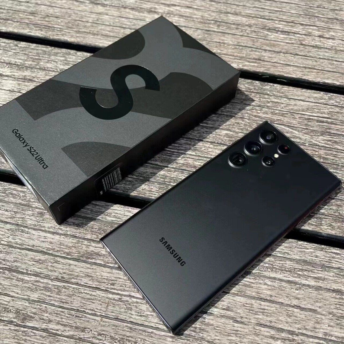 GalaxyS22ultra 本体 Galaxys22Ultra Galaxy S22 Ultra【スペック