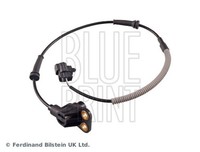ABS Sensor Raddrehzahl Blue Print ADG07175 FüR Matiz Spark Chevrolet M250 M200