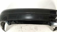 Pare-choc arrière Mercedes CLASSE R