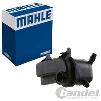 Mahle KÜHlmittel AusgleichsbehÄLter Passend FüR BMW Z4 | CRT 214 000S