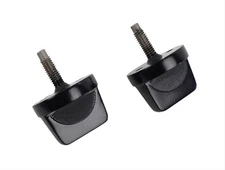 Kentrol Windshield Bracket Knob 50510