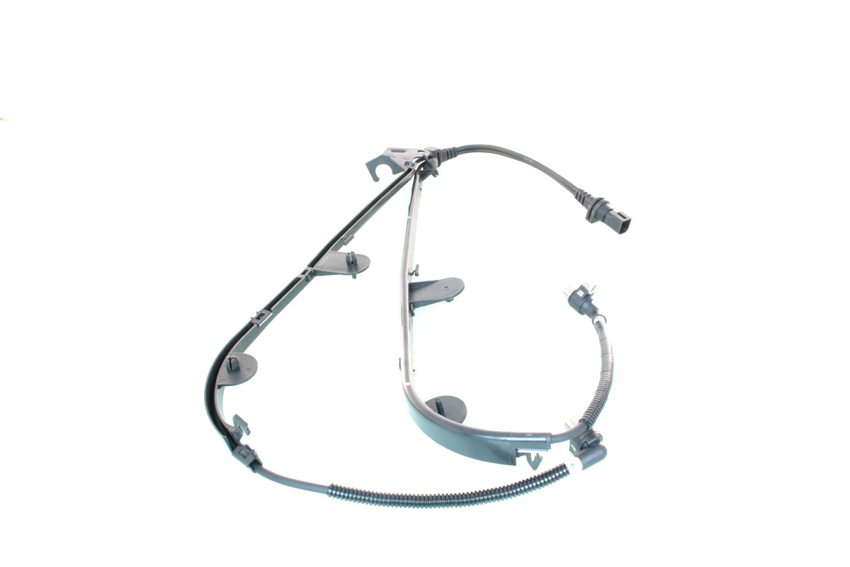 1 ABS sensor rear for Ford Fiesta IV, Puma, Mazda 121 thumbnail 5