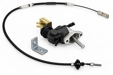 Golf Jetta Mk2 Complete Mechanical Cable Clutch Conversion 19 Tdi Vr6 02a 02j Golf Jetta Mk2 Complete Mechanical Cable Clutch Conversion 19 Tdi Vr6 02a 02j